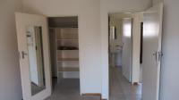 Main Bedroom - 17 square meters of property in Glenmarais (Glen Marais)