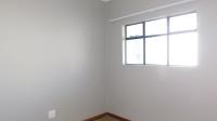 Bed Room 1 - 12 square meters of property in Midrand