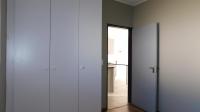 Bed Room 1 - 12 square meters of property in Midrand