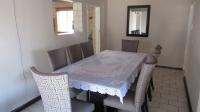 Dining Room - 23 square meters of property in Krugersdorp