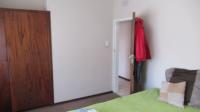 Bed Room 2 - 22 square meters of property in Krugersdorp