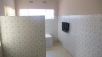 Main Bathroom - 11 square meters of property in Krugersdorp