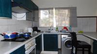 Kitchen - 8 square meters of property in Lyttelton