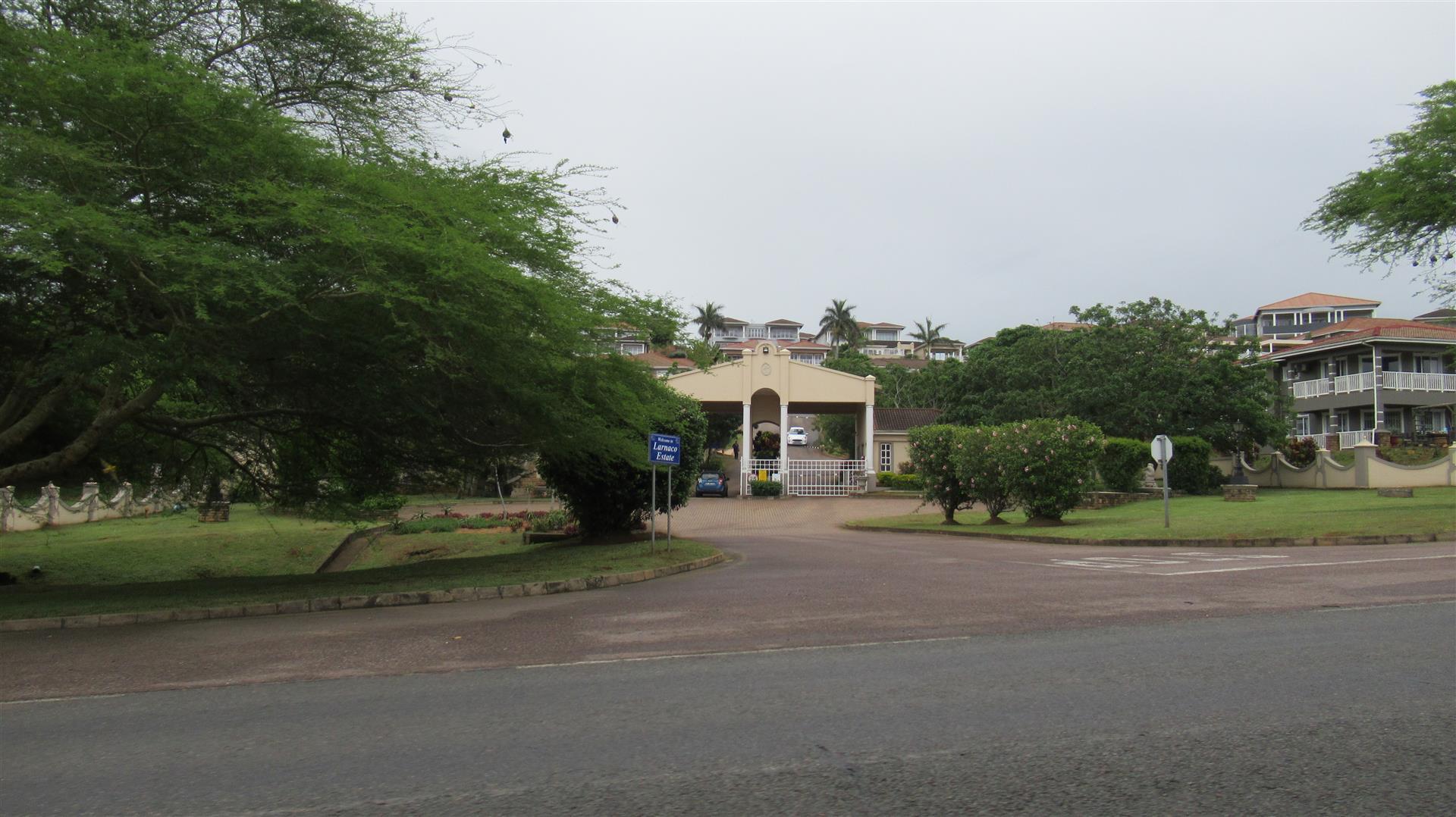 Front View of property in Panorama Park