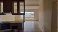 Kitchen - 30 square meters of property in Panorama Park