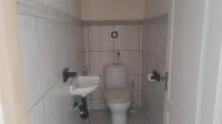 Guest Toilet - 3 square meters of property in Panorama Park