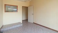 Study - 12 square meters of property in Randburg