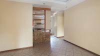 Dining Room - 11 square meters of property in Randburg