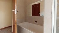 Bathroom 1 - 5 square meters of property in Randburg