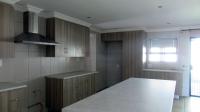 Kitchen - 45 square meters of property in Die Wilgers