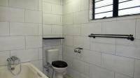 Bathroom 1 - 5 square meters of property in Die Wilgers