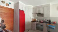 Kitchen - 11 square meters of property in Brits
