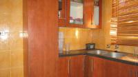 Kitchen - 9 square meters of property in Protea Glen
