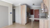 Lounges - 15 square meters of property in Andeon