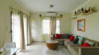 Lounges - 14 square meters of property in Bishopstowe