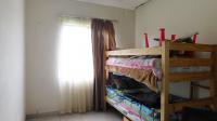 Bed Room 2 - 10 square meters of property in Bishopstowe