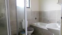 Bathroom 1 - 5 square meters of property in Bishopstowe
