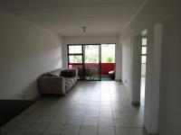 Lounges - 23 square meters of property in Union
