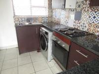 Kitchen - 8 square meters of property in Union