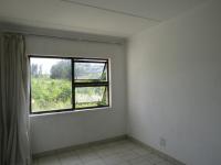 Bed Room 1 - 11 square meters of property in Union