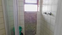 Bathroom 1 - 2 square meters of property in Uvongo