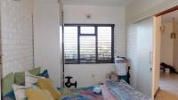 Main Bedroom - 10 square meters of property in Uvongo