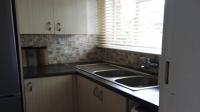 Kitchen of property in Windsor East
