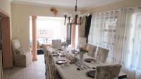Dining Room - 44 square meters of property in Northcliff