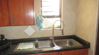 Scullery - 6 square meters of property in Northcliff