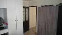 Bed Room 1 - 16 square meters of property in Northcliff