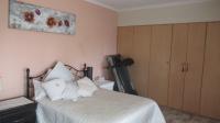 Main Bedroom - 24 square meters of property in Northcliff