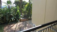 Balcony - 70 square meters of property in Northcliff