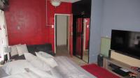 Bed Room 5+ of property in Northcliff
