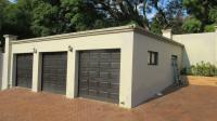 Spaces - 50 square meters of property in Northcliff