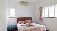 Bed Room 3 - 13 square meters of property in Durban North 