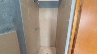 Staff Bathroom - 3 square meters of property in Durban North 