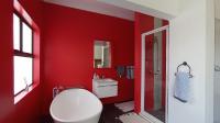 Bathroom 2 - 5 square meters of property in Wilropark