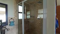 Bathroom 1 - 13 square meters of property in Wilropark
