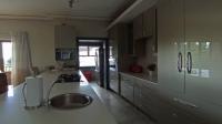 Kitchen - 13 square meters of property in Wilropark