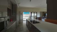 Kitchen - 13 square meters of property in Wilropark