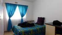 Bed Room 1 - 15 square meters of property in Shallcross 