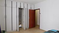 Main Bedroom - 19 square meters of property in Shallcross 