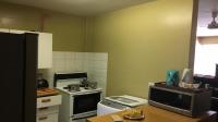 Kitchen - 6 square meters of property in Benoni
