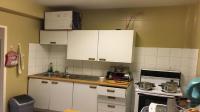 Kitchen - 6 square meters of property in Benoni