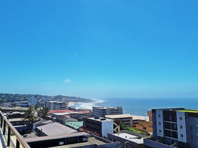 3 Bedroom Apartment for Sale For Sale in Margate - MR545564