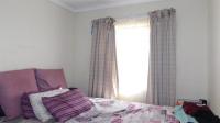 Bed Room 3 - 10 square meters of property in Andeon