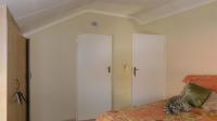 Main Bedroom - 19 square meters of property in Andeon