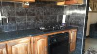Kitchen - 10 square meters of property in Shallcross 