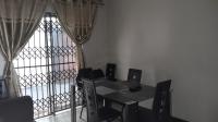 Dining Room - 12 square meters of property in Shallcross 