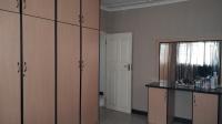 Main Bedroom - 16 square meters of property in Shallcross 